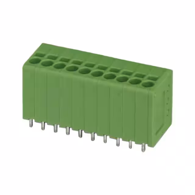 1990931 Phoenix Contact  Kabel-Platine